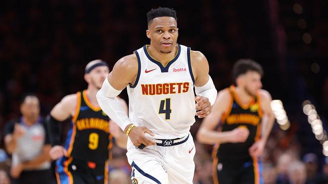 荣誉等身 荣誉等身