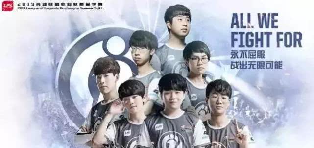 磨合队伍 磨合队伍