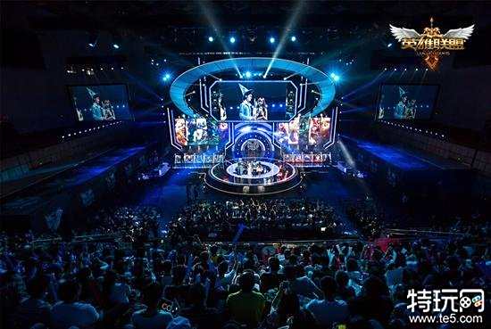 双管齐下 双管齐下