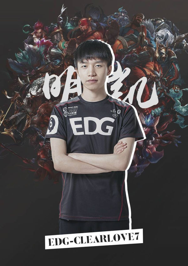 技场上的较 技场上的较