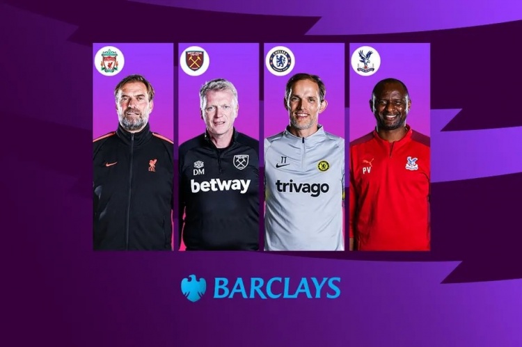 代化的雨水 代化的雨水