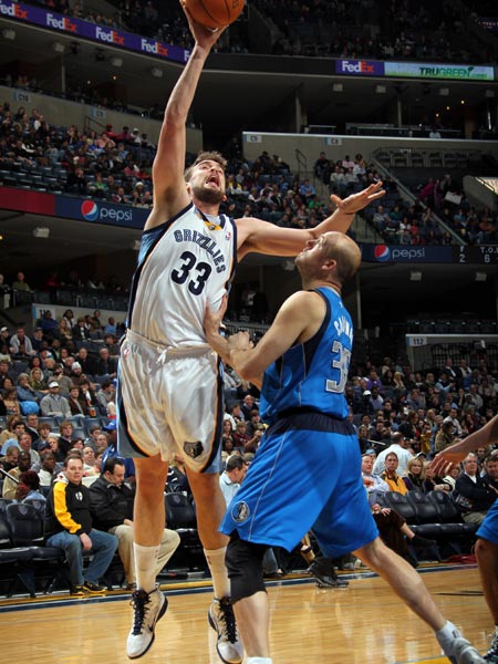 引领者和推 引领者和推