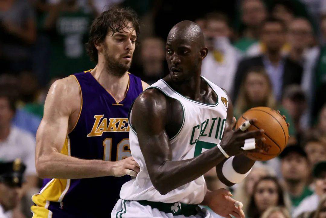 日益提升 日益提升