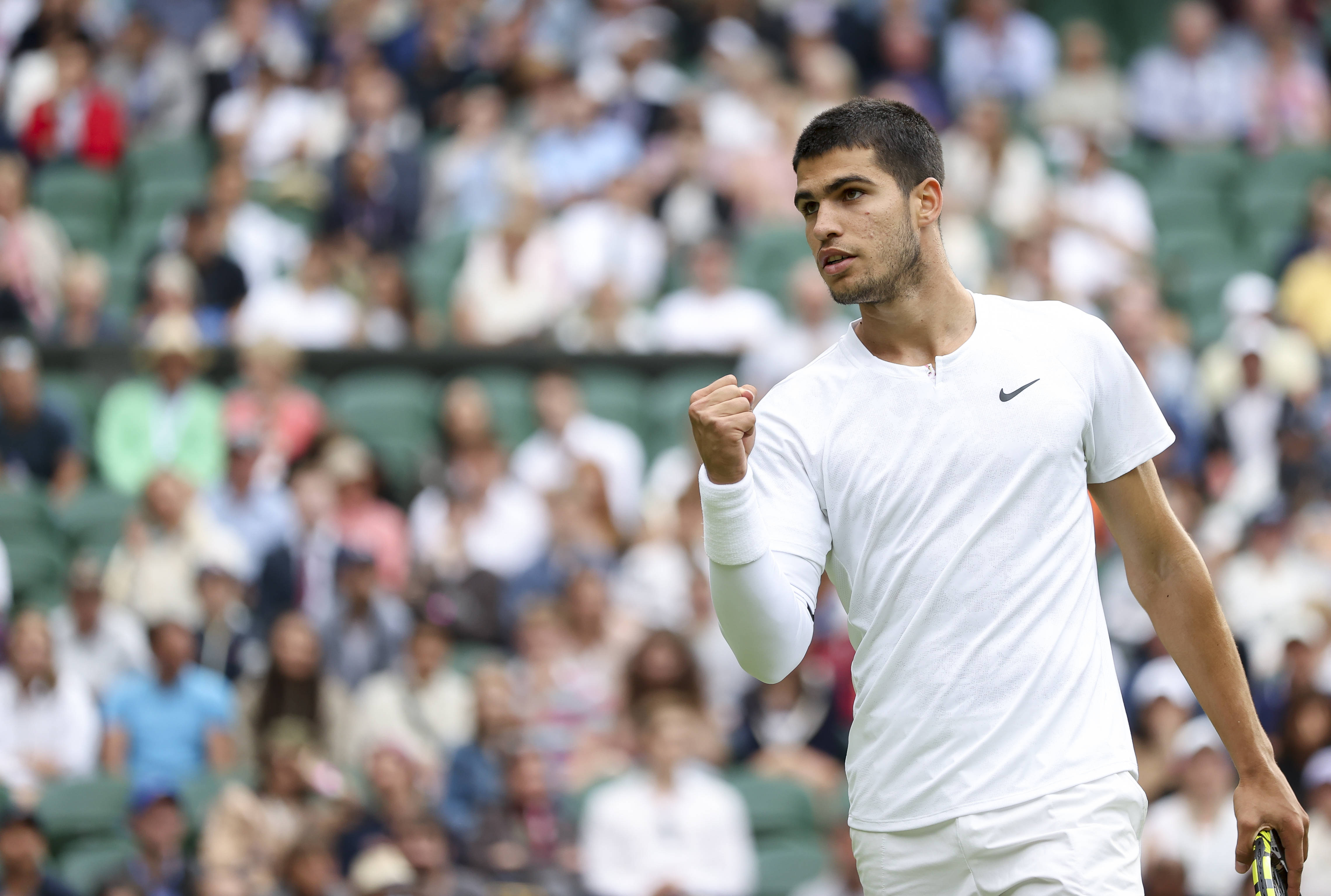 援与内部调 援与内部调