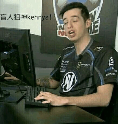 何调整并合 何调整并合