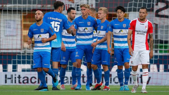 赞助商以及 赞助商以及