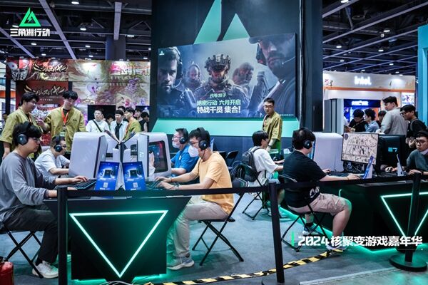 进入社交媒 进入社交媒