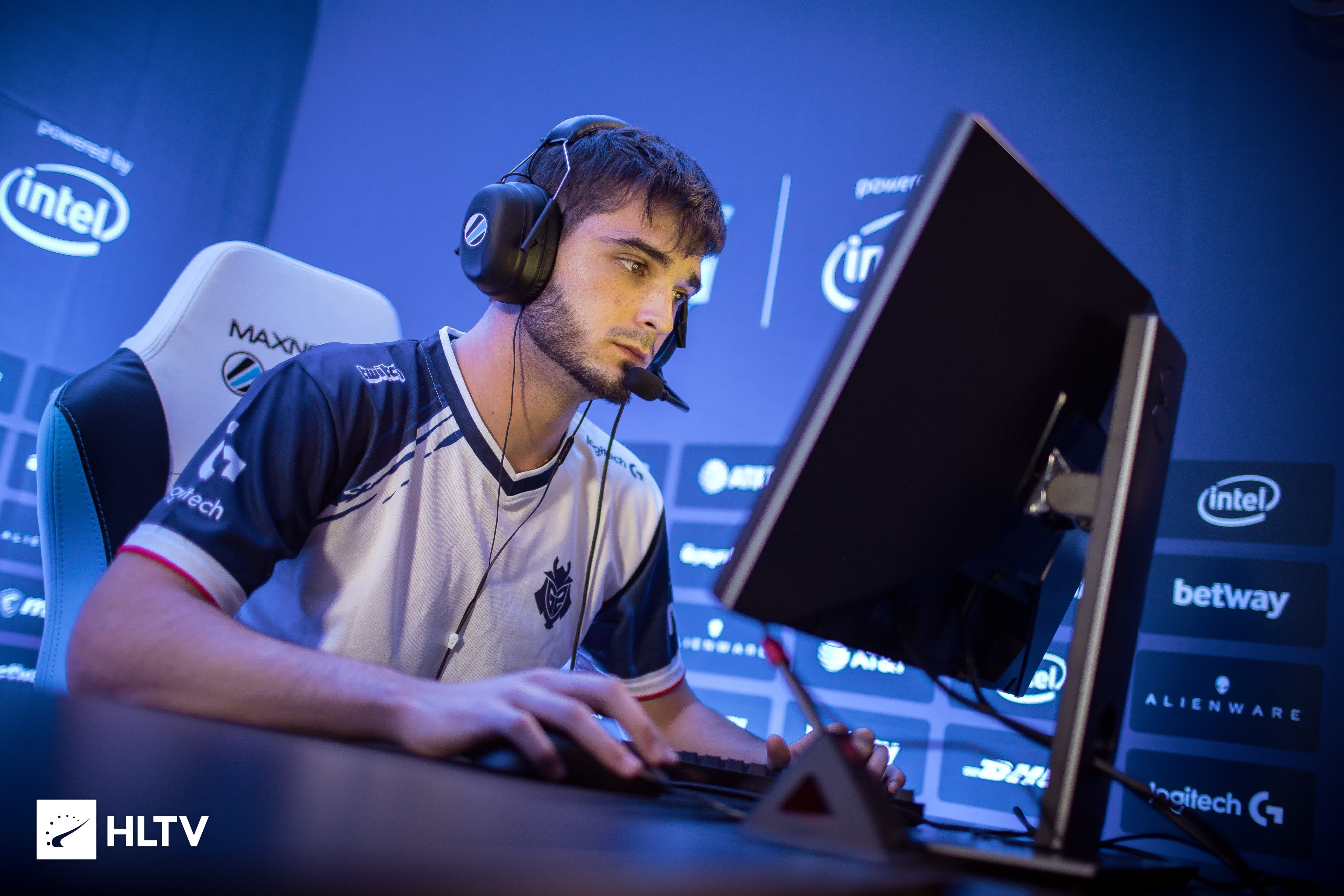 生涯价值不 生涯价值不