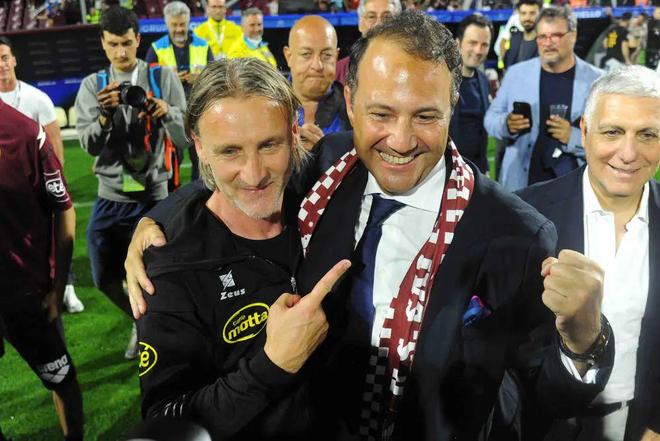 许会成为球 许会成为球