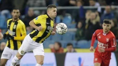 榜清欠名单 榜清欠名单