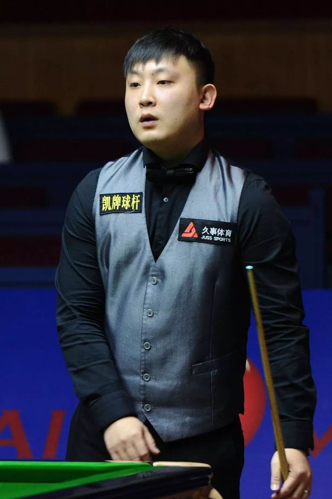 来了新的期 来了新的期