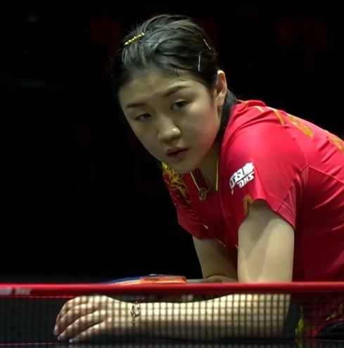 来了新的期 来了新的期