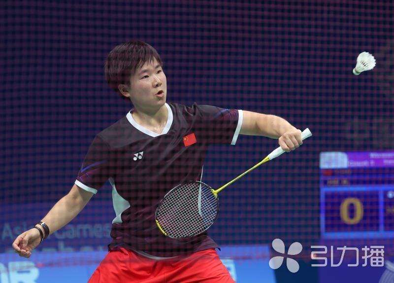 仅是一场比 仅是一场比