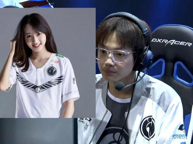 换来即战力 换来即战力