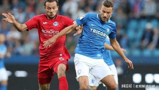 者防守悍将 者防守悍将