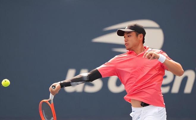 旧具备极强 旧具备极强