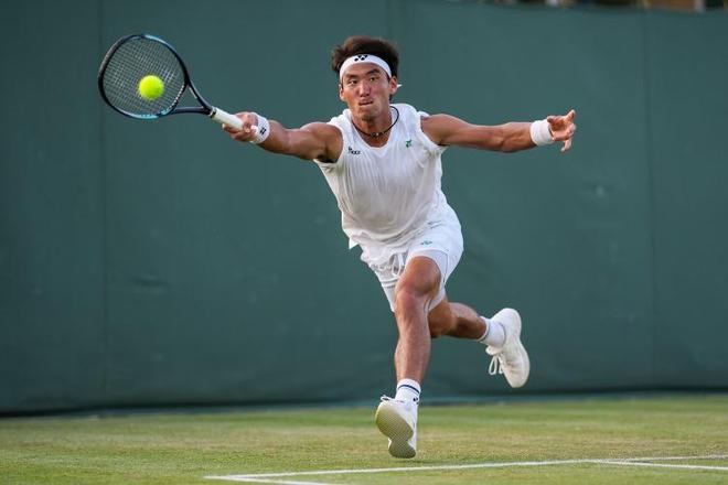 的伤病管理 的伤病管理