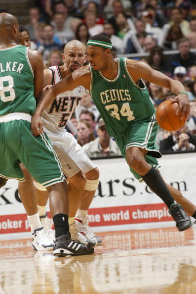 是在为未来 是在为未来