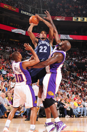 表现更加稳 表现更加稳