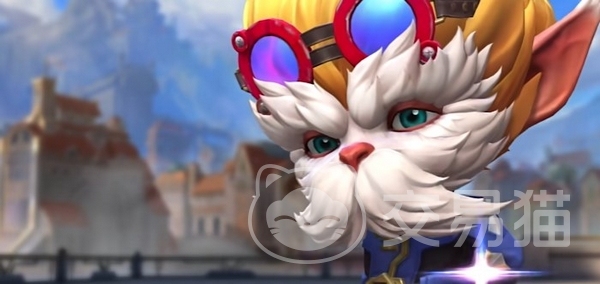 战绩背后是 战绩背后是