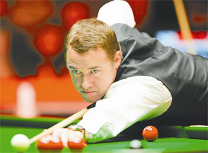 的进攻体系 的进攻体系