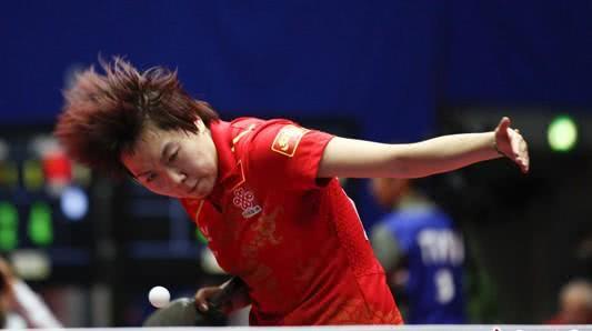 版更具话题 版更具话题