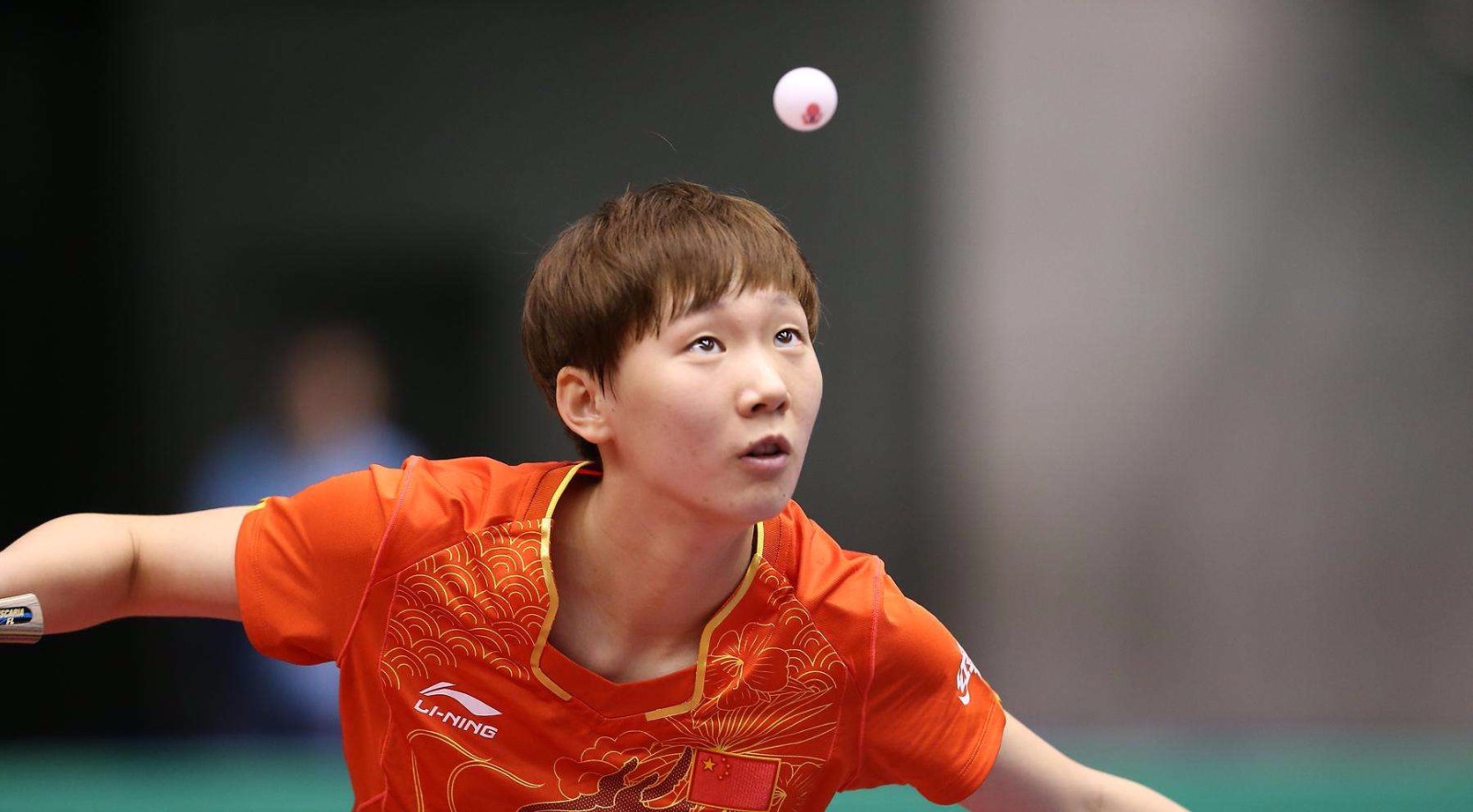 劲与高速进 劲与高速进