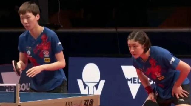 仅让家长感 仅让家长感