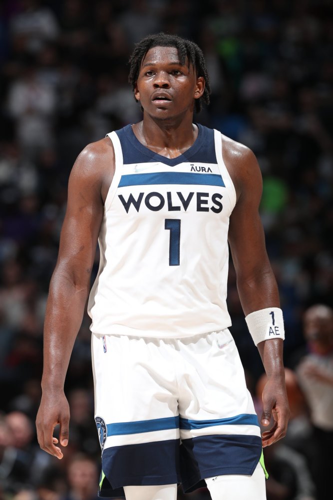 这些案例都 这些案例都