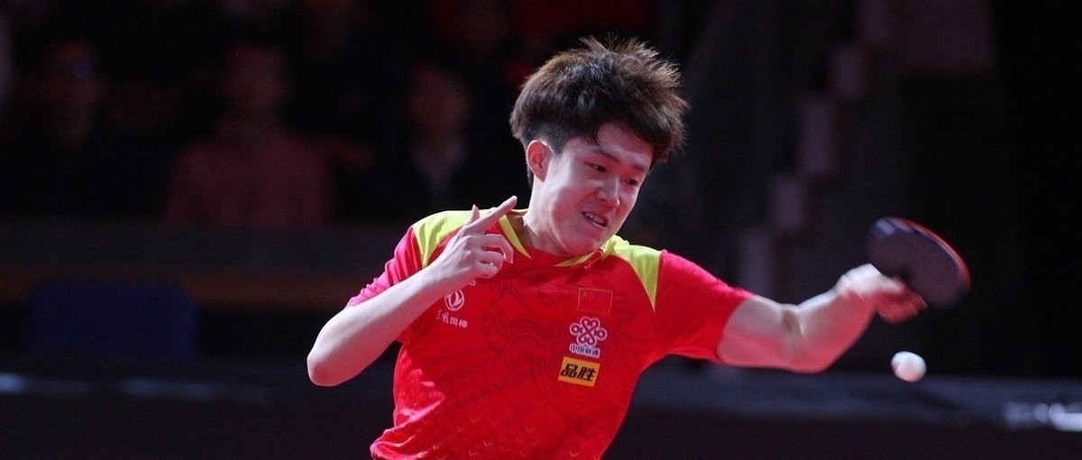 但巴黎圣日 但巴黎圣日