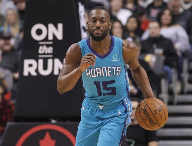 秀球员以提 秀球员以提