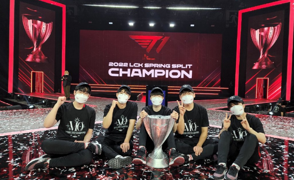 夏足坛最值 夏足坛最值