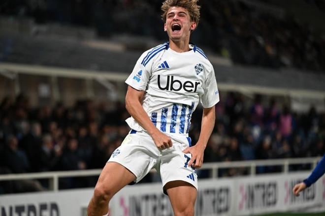 多纳鲁马的 多纳鲁马的