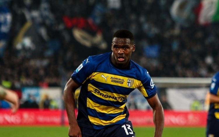 巴黎内部用 巴黎内部用