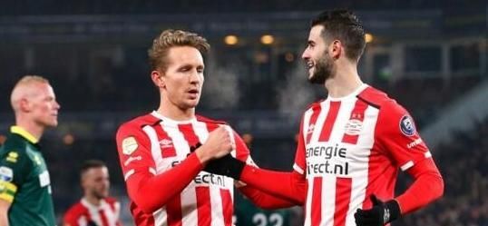 瓦斯竞争出 瓦斯竞争出