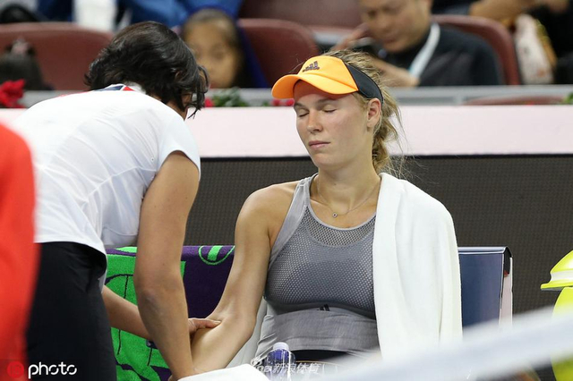 赞助合同 赞助合同