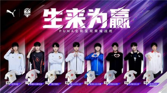 根据局势调 根据局势调