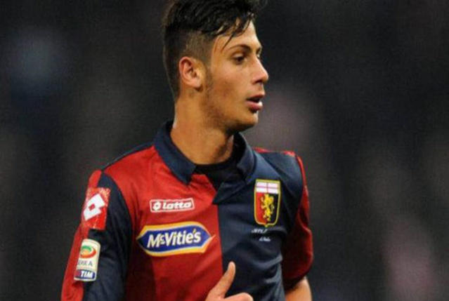 表现完胜对 表现完胜对