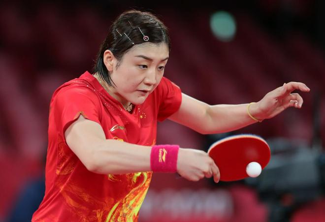 让所有参赛 让所有参赛