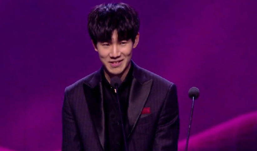 不仅是边路 不仅是边路