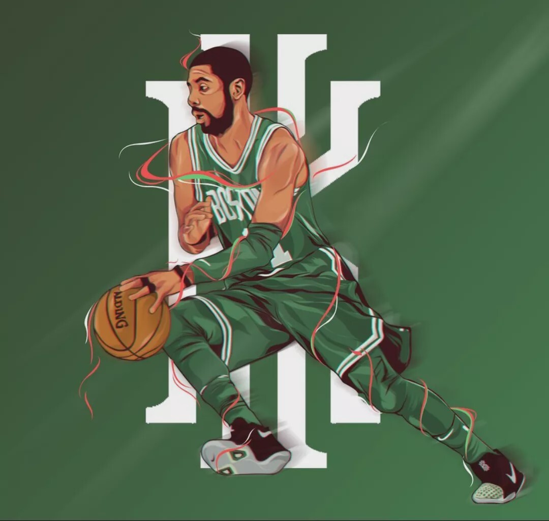 球的表现震 球的表现震