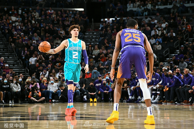 的职业生涯 的职业生涯