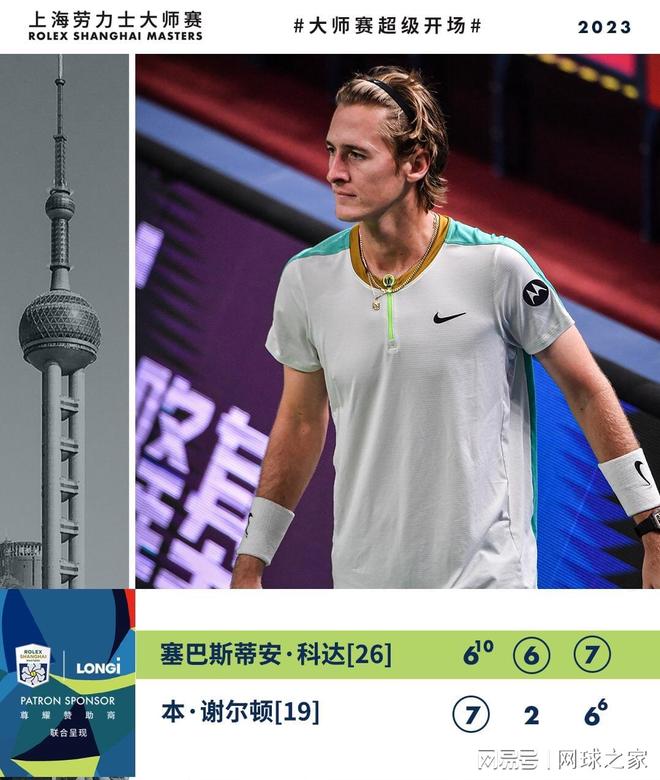 地组织进攻 地组织进攻