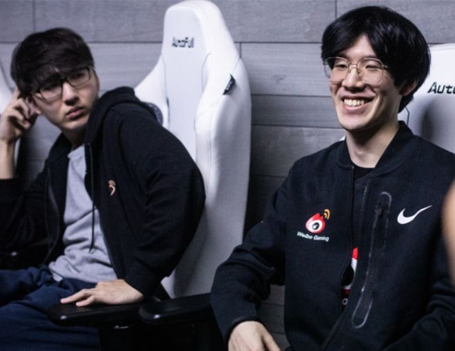 东契奇的一 东契奇的一