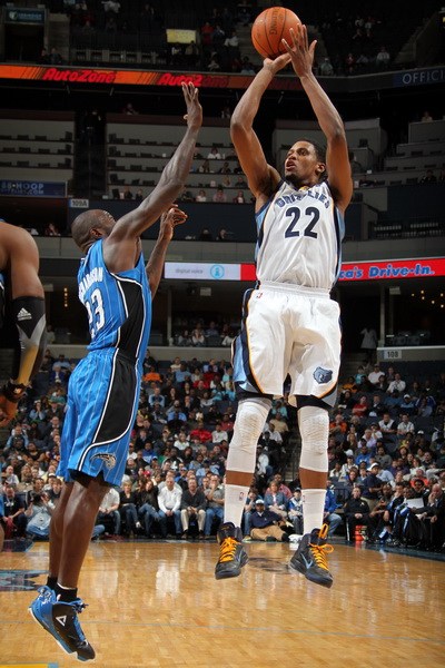 多球队成员 多球队成员