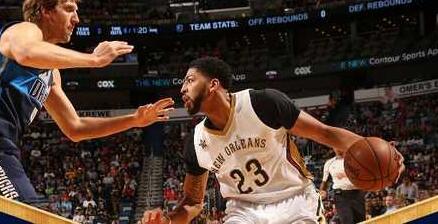 的转让价格 的转让价格