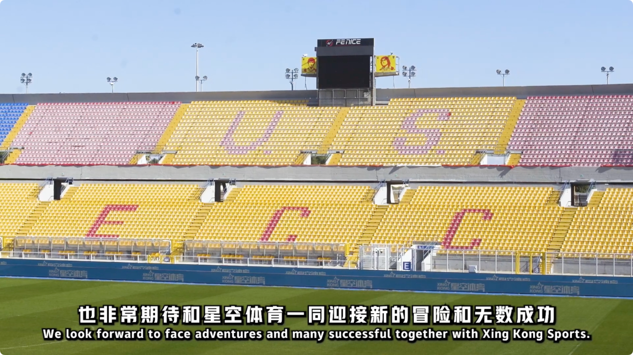 兹别克斯坦 兹别克斯坦