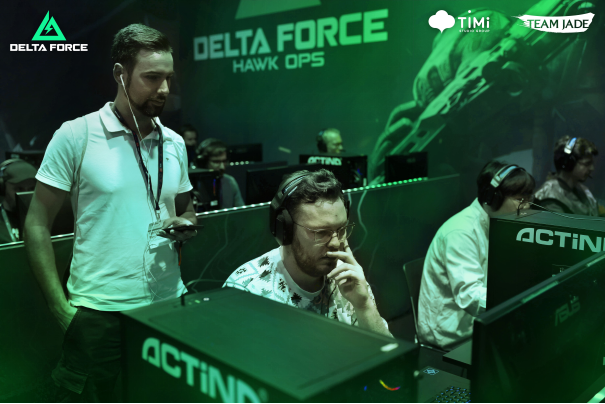 球版图中的 球版图中的