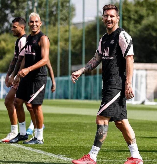 无论是湖人 无论是湖人