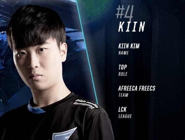 过去几个赛 过去几个赛